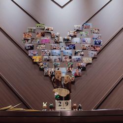 ザ・ベイスイート 桜島テラスの写真32枚目