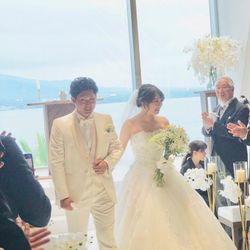 ザ・ベイスイート 桜島テラスの写真24枚目