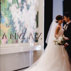 アンダーズ東京の写真31枚目