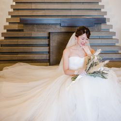 アンダーズ東京の写真31枚目