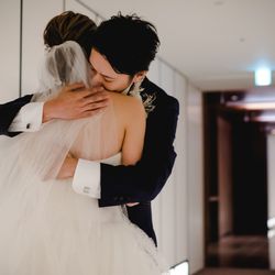 アンダーズ東京の写真19枚目