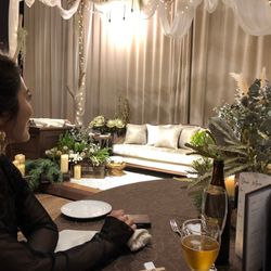 ザ・ベイスイート 桜島テラスの写真5枚目