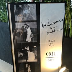 ザ・ベイスイート 桜島テラスの写真18枚目