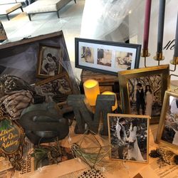 ザ・ベイスイート 桜島テラスの写真34枚目