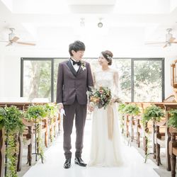 ザ ナンザンハウスの写真11枚目