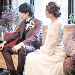 ザ ナンザンハウスの写真32枚目