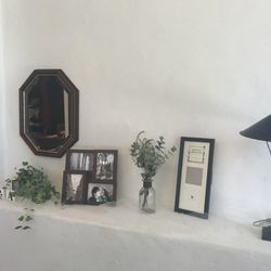 ザ ナンザンハウスの写真8枚目