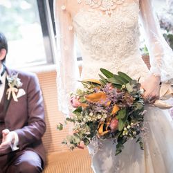 ザ ナンザンハウスの写真32枚目