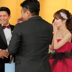 ザ・リッツ・カールトン東京の写真20枚目