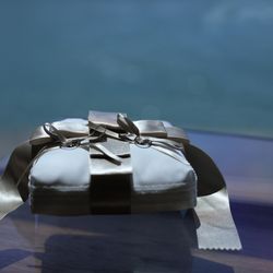 オリエンタルホテル 神戸・旧居留地の写真1枚目