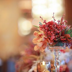 オリエンタルホテル 神戸・旧居留地の写真19枚目