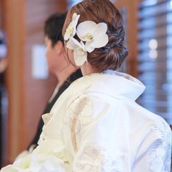 オリエンタルホテル 神戸・旧居留地の写真35枚目