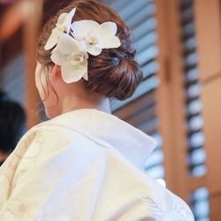 オリエンタルホテル 神戸・旧居留地の写真20枚目