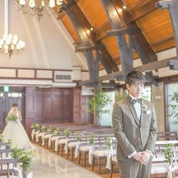 アーブルオランジュの写真11枚目