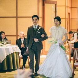 アマンダンヒルズの写真30枚目