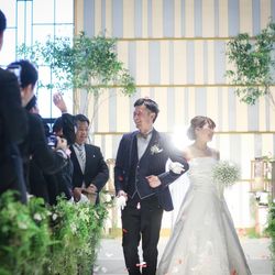 ラソールガーデン名古屋の写真30枚目