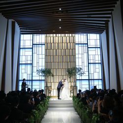 ラソールガーデン名古屋の写真14枚目