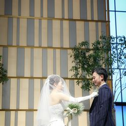 ラソールガーデン名古屋の写真22枚目