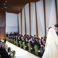 ラソールガーデン名古屋の写真34枚目