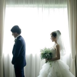 TRUNK HOTELの写真29枚目