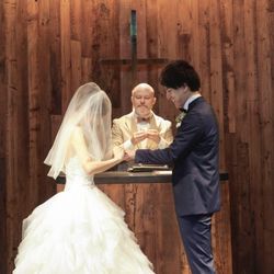 TRUNK HOTELの写真1枚目