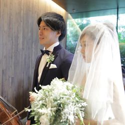 TRUNK HOTELの写真17枚目