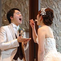 ザ・ミーツ マリーナテラスの写真16枚目