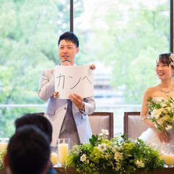 KOTOWA 奈良公園 Premium Viewの写真12枚目