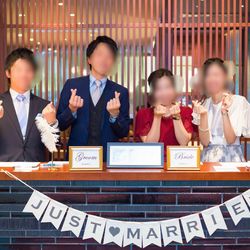 KOTOWA 奈良公園 Premium Viewの写真36枚目