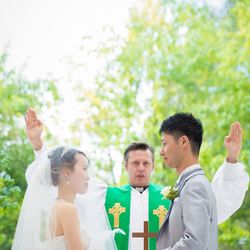 KOTOWA 奈良公園 Premium Viewの写真21枚目