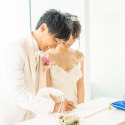 グレイスヒル・オーシャンテラスの写真2枚目