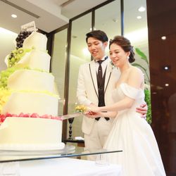 伊勢山ヒルズの写真5枚目