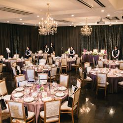 伊勢山ヒルズの写真22枚目