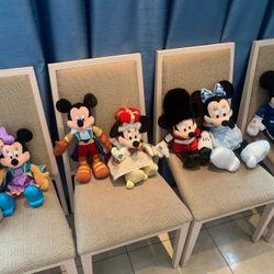 ザ・サーフ オーシャンテラスの写真24枚目