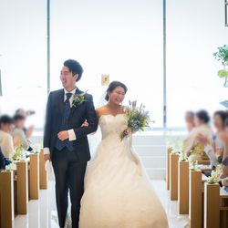 ザ・サーフ オーシャンテラスの写真13枚目