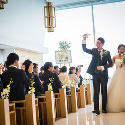 ザ・サーフ オーシャンテラスの写真21枚目