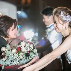 ストリングスホテル 八事 NAGOYAの写真3枚目