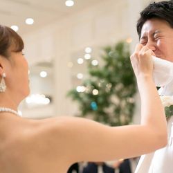 ストリングスホテル 八事 NAGOYAの写真4枚目