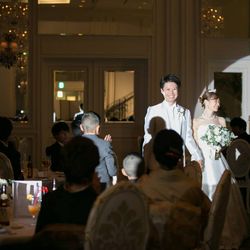 ストリングスホテル 八事 NAGOYAの写真5枚目