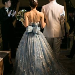 ストリングスホテル 八事 NAGOYAの写真7枚目