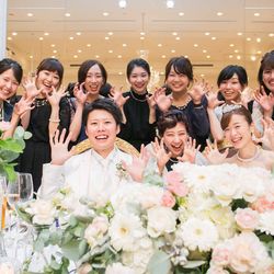 ストリングスホテル 八事 NAGOYAの写真1枚目