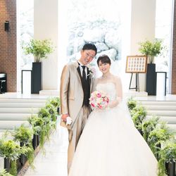 けやき坂 彩桜邸 シーズンズテラスの写真27枚目