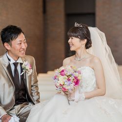 けやき坂 彩桜邸 シーズンズテラスの写真15枚目