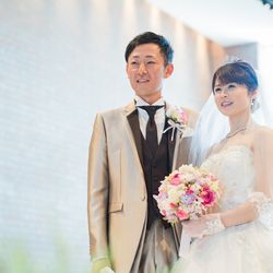 けやき坂 彩桜邸 シーズンズテラスの写真26枚目