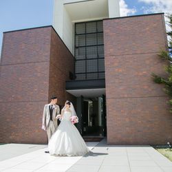 けやき坂 彩桜邸 シーズンズテラスの写真20枚目