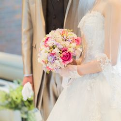 けやき坂 彩桜邸 シーズンズテラスの写真33枚目