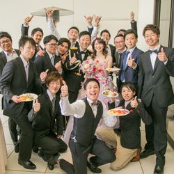 けやき坂 彩桜邸 シーズンズテラスの写真16枚目