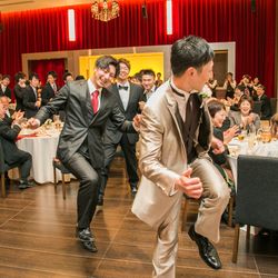 けやき坂 彩桜邸 シーズンズテラスの写真18枚目