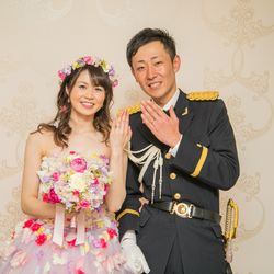 けやき坂 彩桜邸 シーズンズテラスの写真21枚目