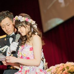 けやき坂 彩桜邸 シーズンズテラスの写真23枚目